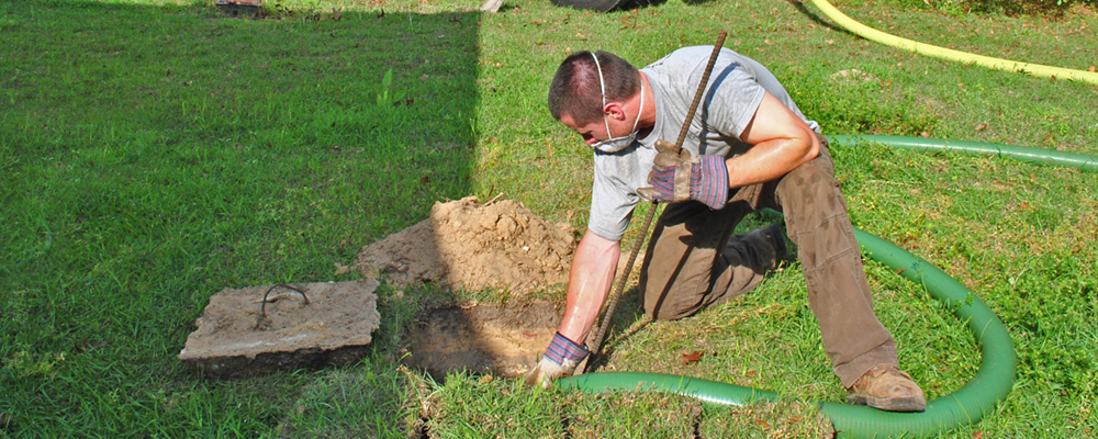 septic 
      systems texas cities 
      zip batch